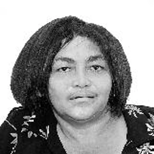 ROSINHA
