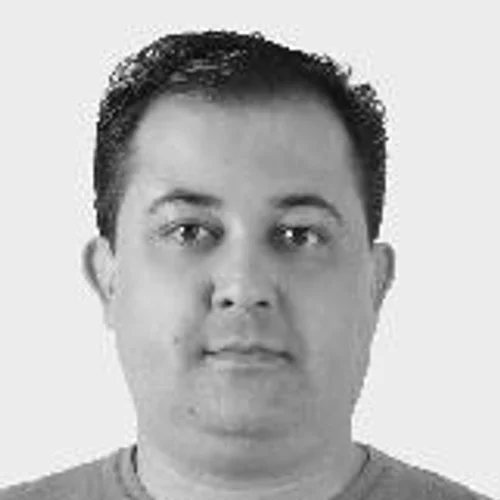 Rogério Delegacia