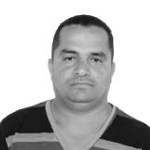 Marcio Amaral