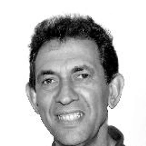 ISAEL MARTINS