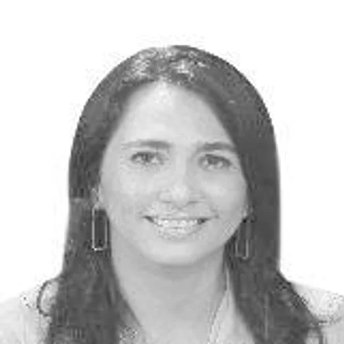 ERIVALDA