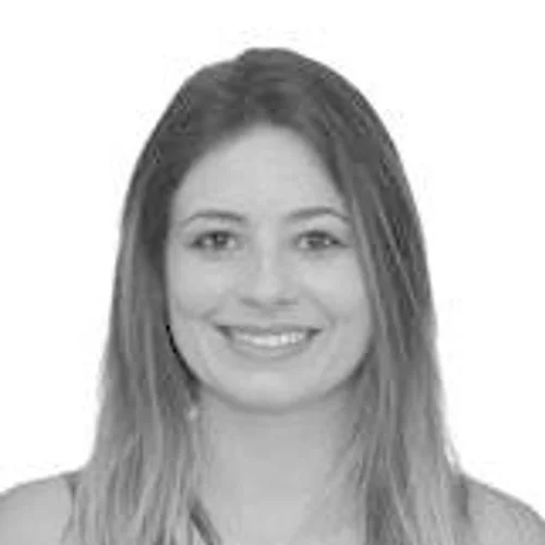 PROFESSORA ROBERTA