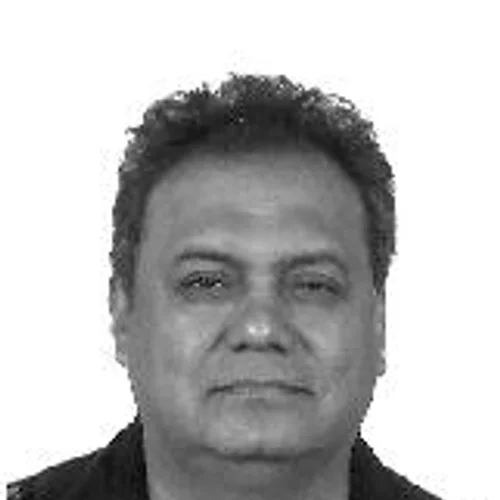 DR LUIS TARDIO