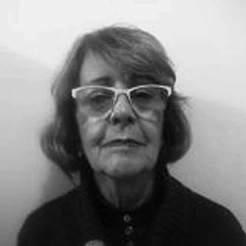 Jane Eire