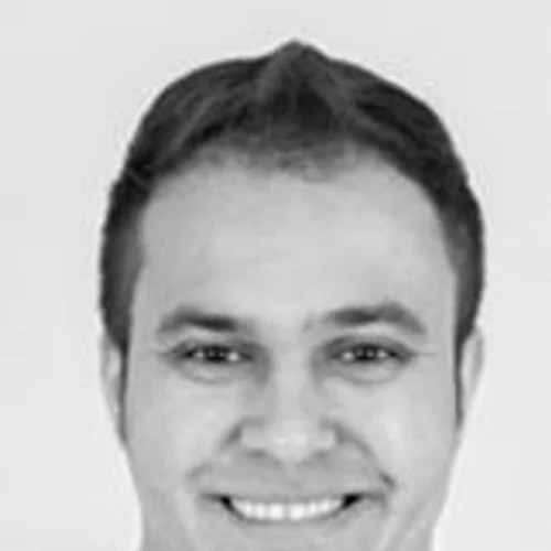 ANDRE LESSA