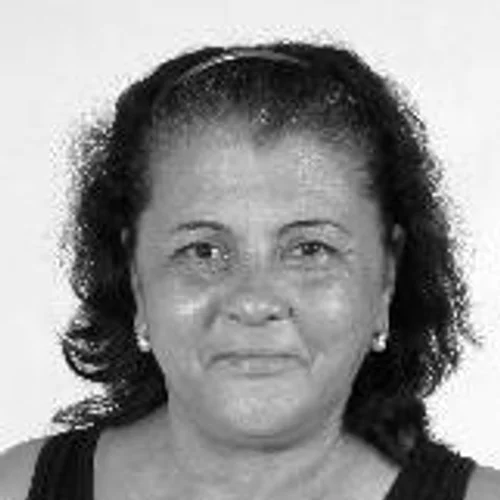 Sueli