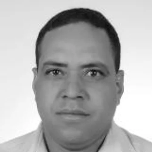 Valtui Tuiro