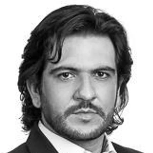 Rodrigo Tuiaya