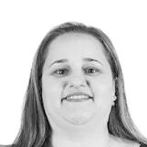 Soellyn Gomes