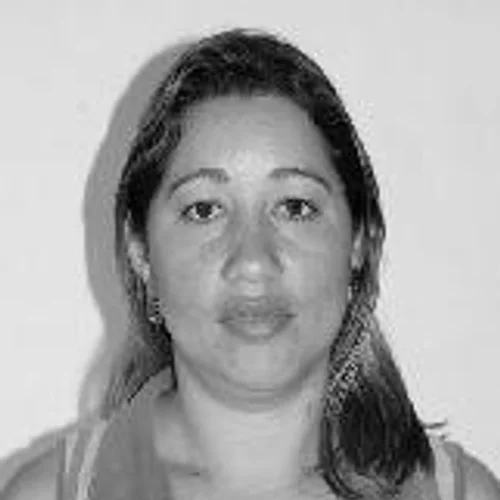 CLAUDIANA DE DEUZIVAN