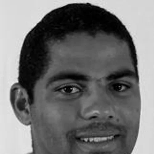 JOSÉ TARCÍSIO