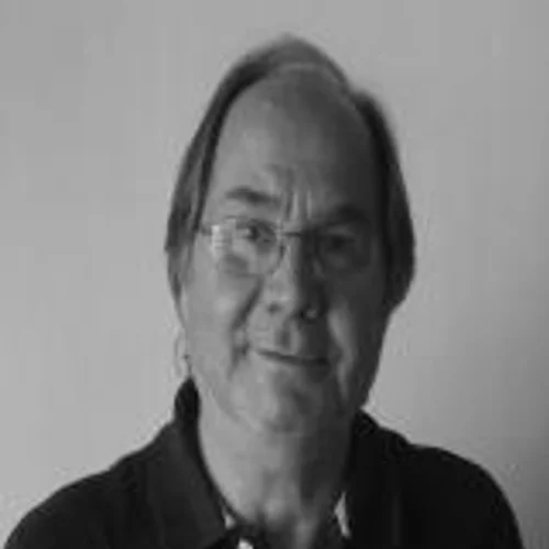 Pedro Luiz