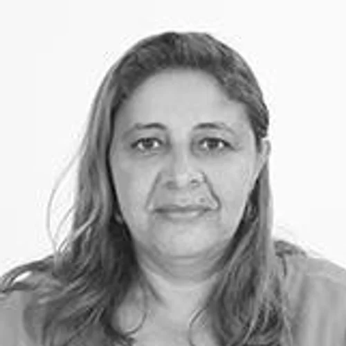 SANDRA MATOS