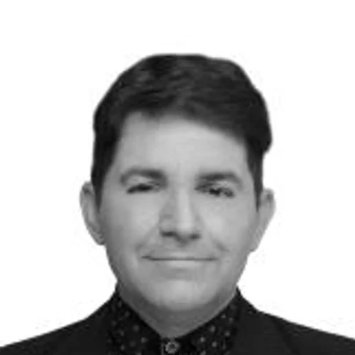 Beto Ferraz