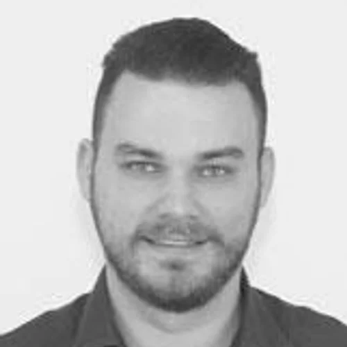 Lucas de Moraes