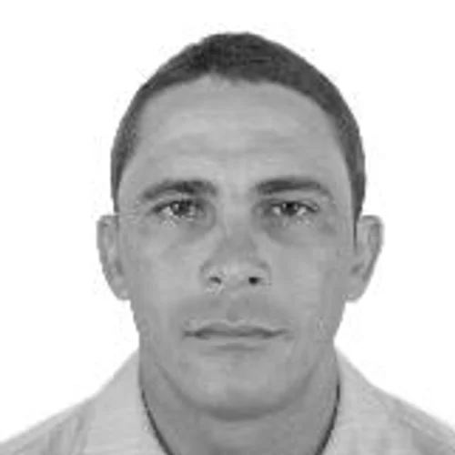 Luizinho