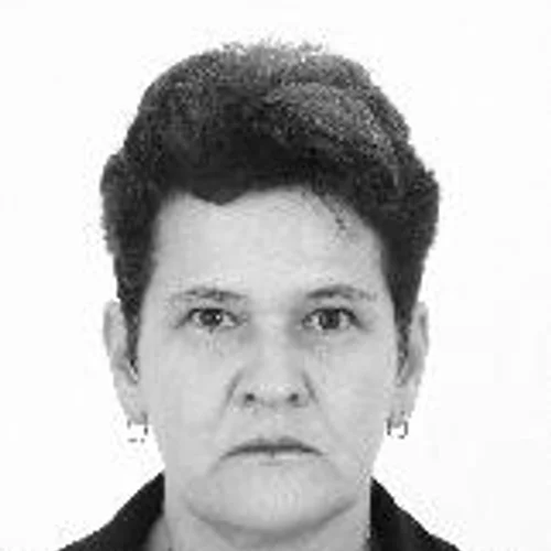 Glorinha