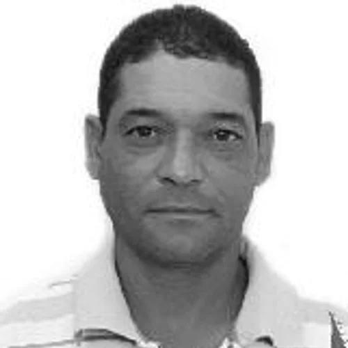 Nascimento