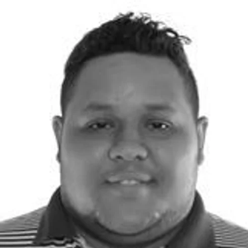 CAIO LUCAS