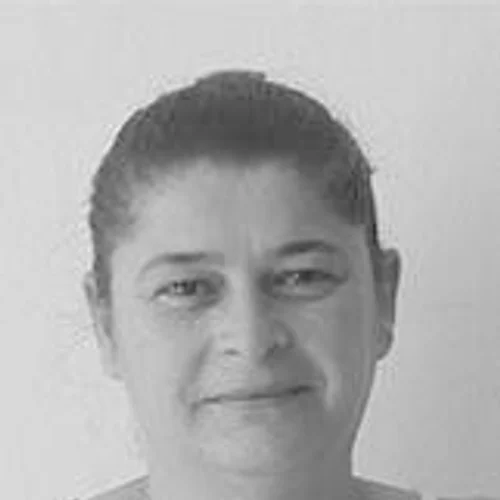Claudia do Cleber