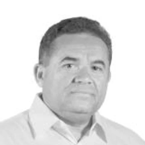 Rafael