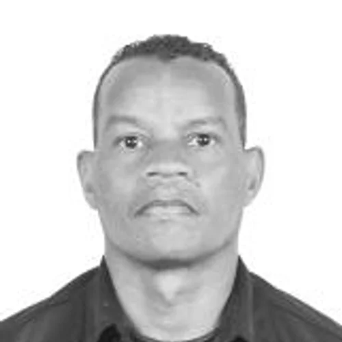 Lelei do Açougue