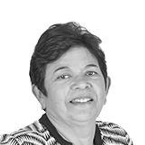 GORETTI PINHEIRO