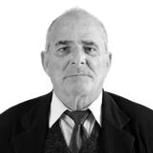 Dirceu Faz Tudo