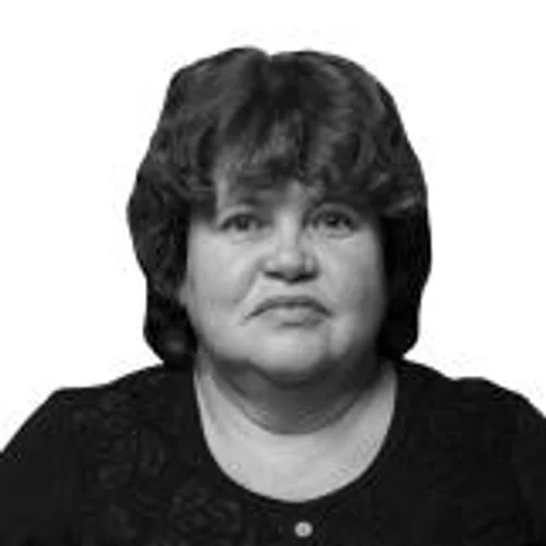Luzia Gama