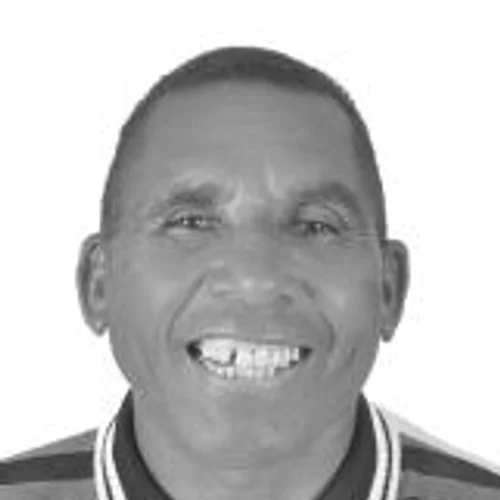 DEZIM PATURÍ