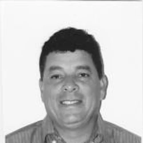 EDIVALDO DA PREFEITURA