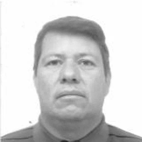 Marcelo Ferreira