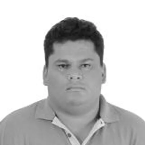 Emanuel Carlos
