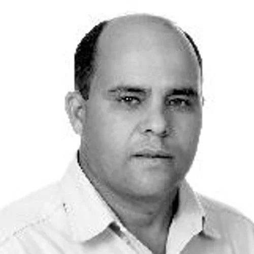 SERGIO QUIRINO
