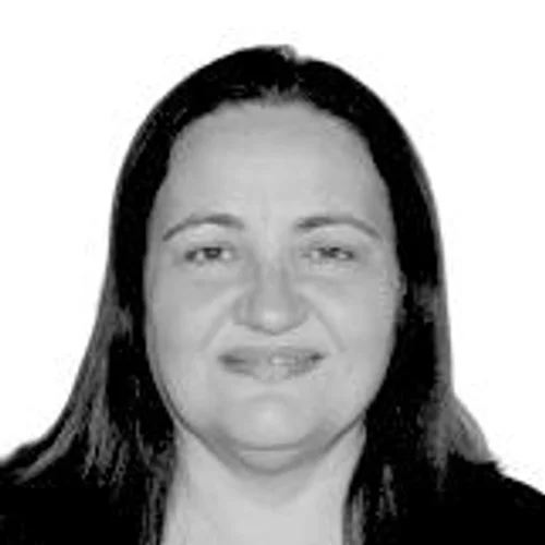 Prof. Beda