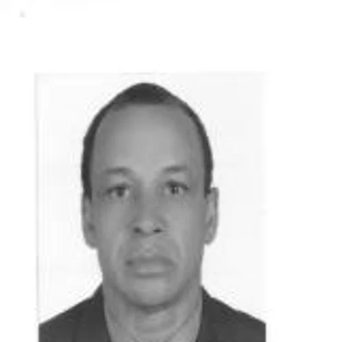 CLAUDIO SARDINHA