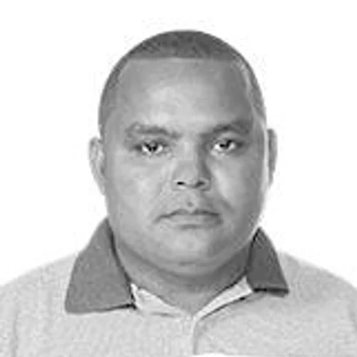 Zé Raimundo