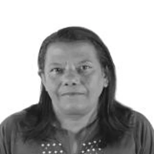 Solange Leoncia