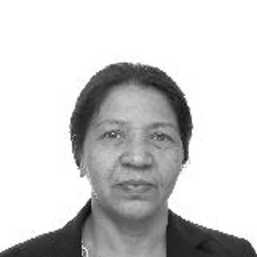 ALMERINDA DE ANDRADE