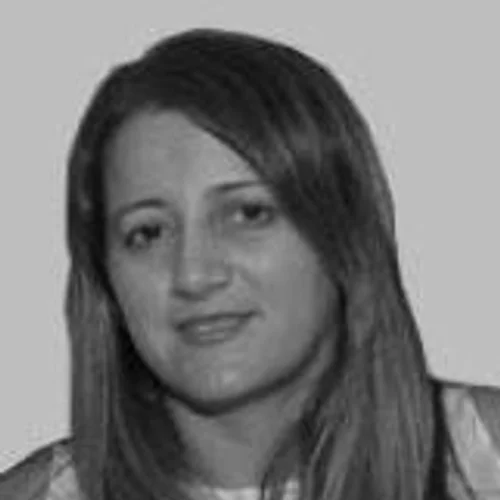 Michele de Carlos