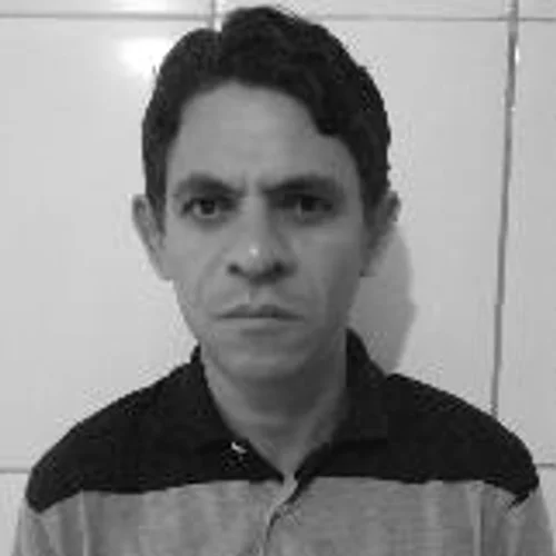 Noel Alves