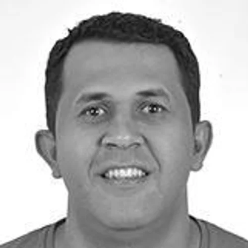 JADAS FERREIRA