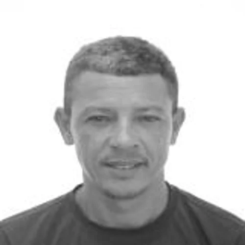 Antonio Otacilio
