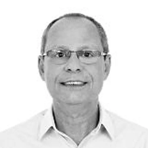 Arnaldo Kney