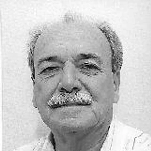 MAURO FREITAS