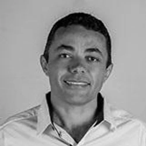 Paulo Silva