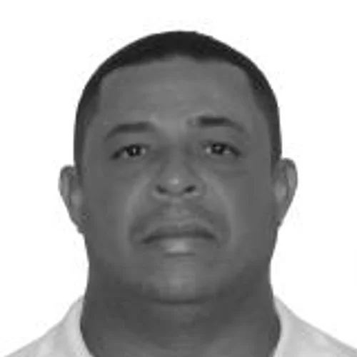 Zeca da Saúde