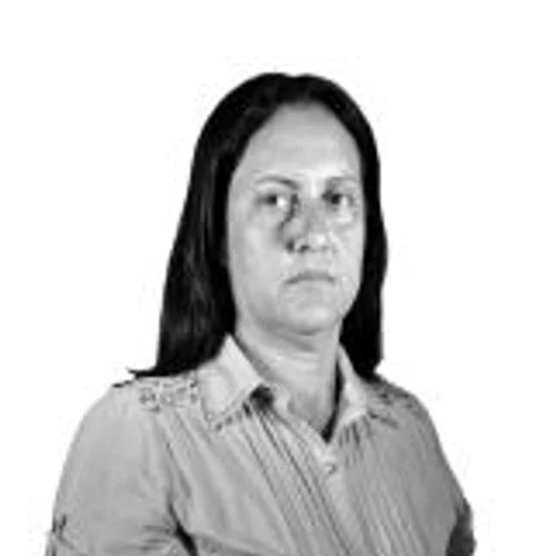 Joana Darc