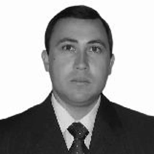 Luis Carlos