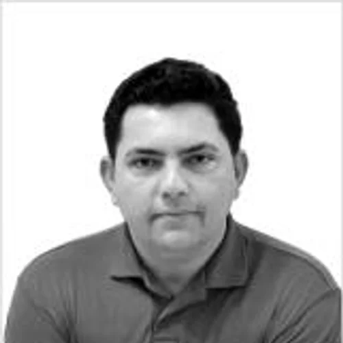 FERNANDO COUTO
